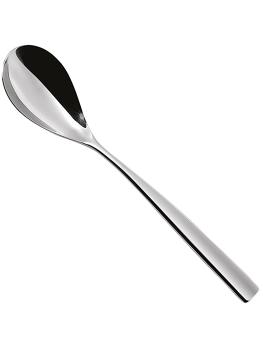 Dessertlepel - 0.041 KG - 19 CM - RVS 18/10 - ProSup - 744115