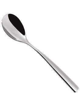 Theelepel - 0.015 KG - 11 CM - RVS 18/10 - ProSup - 744118