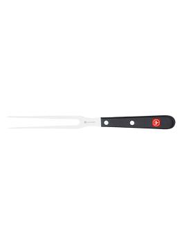 Vleesvork - 0.08 KG - 24.5 CM - RVS - Wusthof - 150411