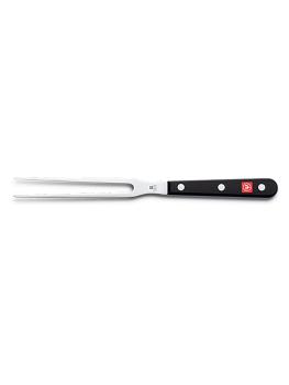 Vleesvork - 0.085 KG - 26.5 CM - RVS - Wusthof - 150412