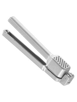 Presse-ail - 0,075 KG - 15,2 CM - Aluminium - Westmark - 016050