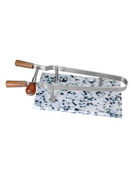 Pince à jambon - 4,6 KG - 020010