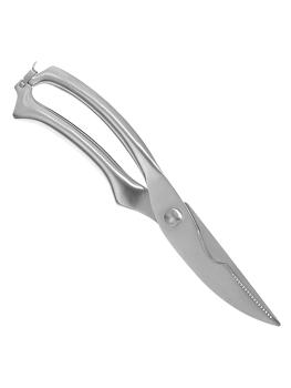 Ciseaux à gibier - 0,232 KG - 25,5 CM - acier inoxydable - Westmark - 044001