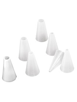 Seringue - 0.005 KG - Polyamide - 054100