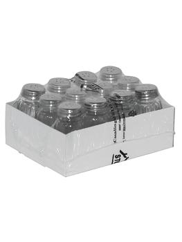 Poivrier - 0.79 KG - 074039
