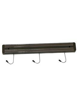 Aimant à couteau - 33 CM - 0,1 KG - Plastique - 125033