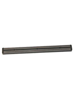 Aimant à couteau - 45 CM - 1 KG - Plastique - 125145