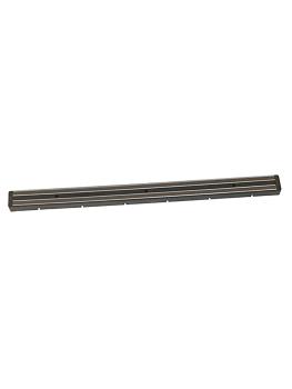 Aimant à couteau - 60 CM - 1 KG - Plastique - 125160