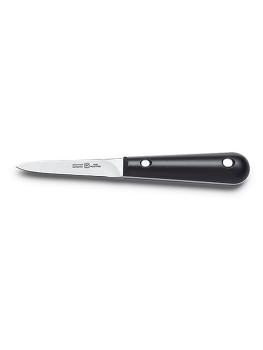 Couteau à huître - 0.085 KG - 16.1 CM - acier inoxydable - Wusthof - 150237