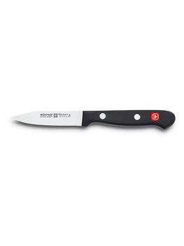 Couteau d'office - 0.035 KG - 18 CM - acier inoxydable - Wusthof - 150404