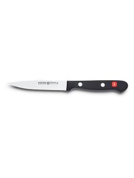 Couteau d'office - 0.035 KG - 20.2 CM - acier inoxydable - Wusthof - 150410