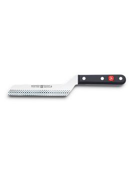 Couteau à fromage - 0.085 KG - 24.8 CM - acier inoxydable - Wusthof - 150482