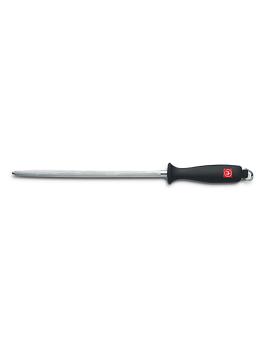 Aanzetstaal - 0.275 KG - 40 CM - RVS - Wusthof - 150488