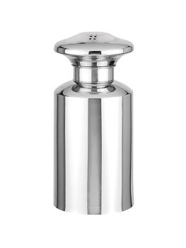 Distributeur de poivre - 0,09 KG - Inox - 180002
