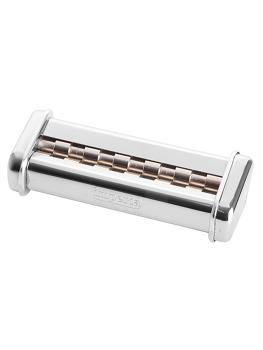 Rouleau de coupe - 0,8 KG - 207019