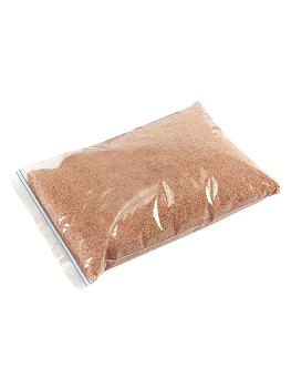 Motmengsel - 1 KG - 314008