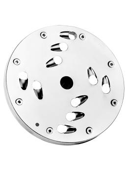 Disque à râper - 0.16 KG - 408018