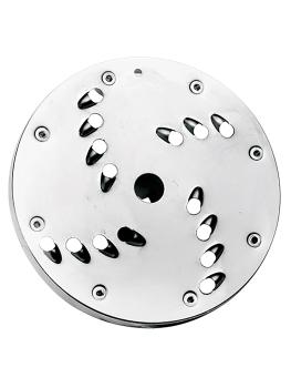 Disque à râper - 0.16 KG - 408019