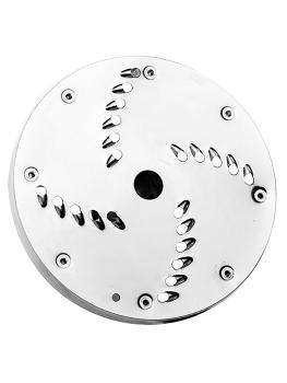 Disque à râper - 0.16 KG - 408022