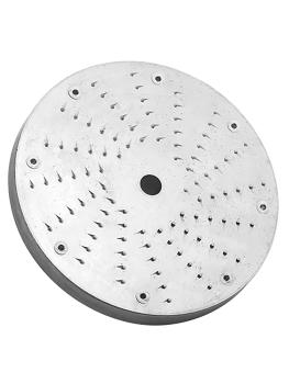 Râpe à parmesan - 0.16 KG - 408023