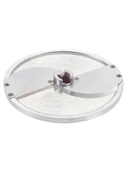 Plakkenschijf - 0.3 KG - 408027