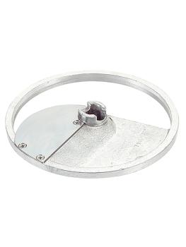 Plakkenschijf - 0.3 KG - 408030