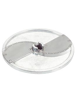Plakkenschijf - 0.3 KG - 408032