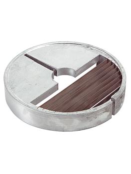 Frites-Schijf - 0.3 KG - 408037