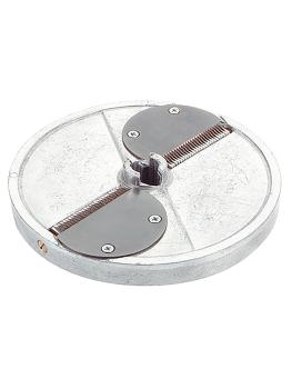 Disque à tige - 0,3 KG - 408038
