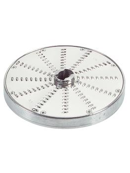Raspschijf - 0.44 KG - 408040