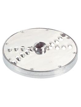 Râpe Rösti - 0.44 KG - 408042