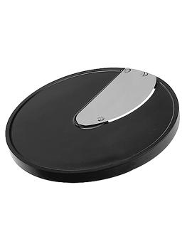 Plakkenschijf - 0.295 KG - 408211