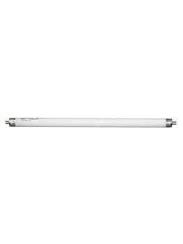 Ampoule - 0,025 KG - 15 W - 505915