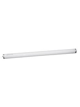 Lampe - 0,155 KG - 20 W - 505920
