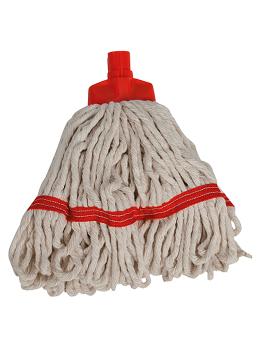 Mop - 0.22 KG - 546011