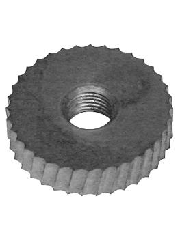 Roue - 0.05 KG - 562002