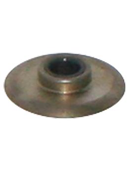 Lame de rechange - 0.007 KG - 562007