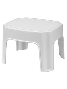 Marche - H 24,5 x 36 x 29,5 CM - 0,836 KG - Denox - 600005