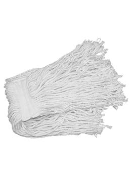 Mop - 0.4 KG - Denox - 600120