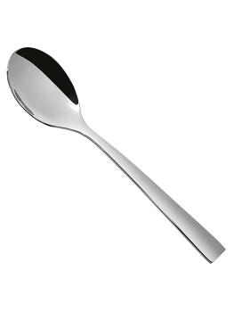 Cuillère à café - 0,013 KG - 11 CM - acier inoxydable 18/0 - ProSup - 744718