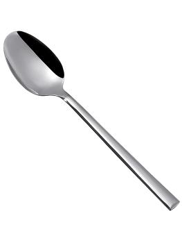 Cuillère de table - 0.042 KG - 21 CM - acier inoxydable 18/0 - ProSup - 744512