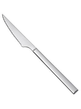Tafelmes - 0.055 KG - 23 CM - RVS 18/0 - ProSup - 744513