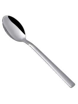 Cuillère à café - 0.018 KG - 14 CM - acier inoxydable 18/0 - ProSup - 744517