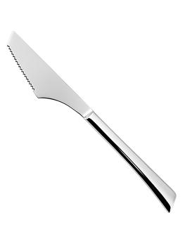 Pizzames - 0,067 KG - 20 CM - inox 18/0 - ProSup - 744823