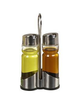 Menage - 0.495 KG - Verre - 088761