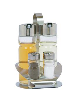 Menage - 0.667 KG - Verre - 088824