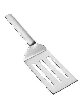 Gebakschep - 7.5 CM - 0.125 KG - 28 CM - RVS 18/08 - 700525