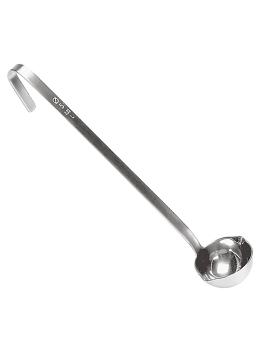 Louche à sauce - 0.095 KG - 725005