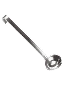 Louche à sauce - 0.18 KG - 725006