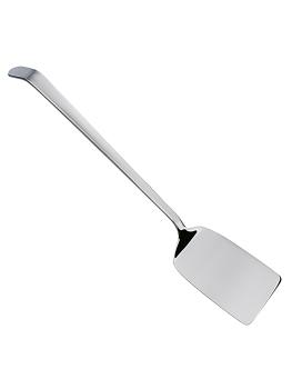 Friteuse - 0,1 KG - 31 CM - inox 18/10 - 767201